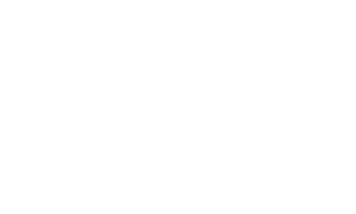 career-coach-3 A white swoosh graphic.