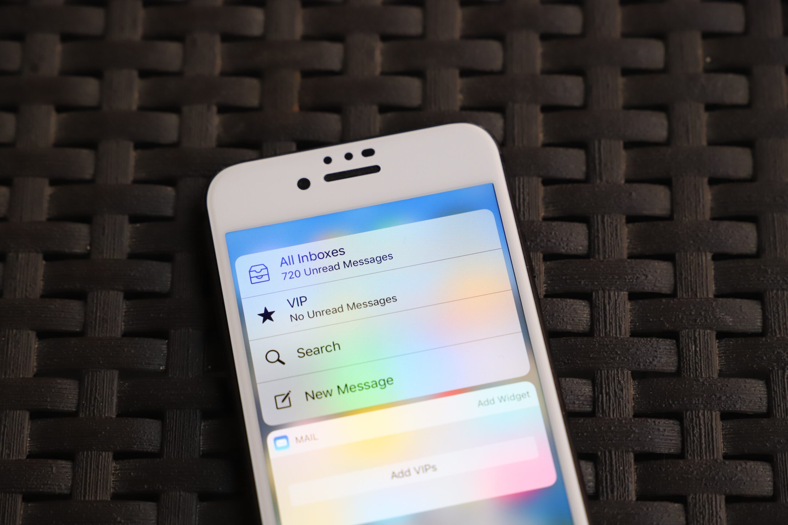 iphone-3575972 Smart phone.