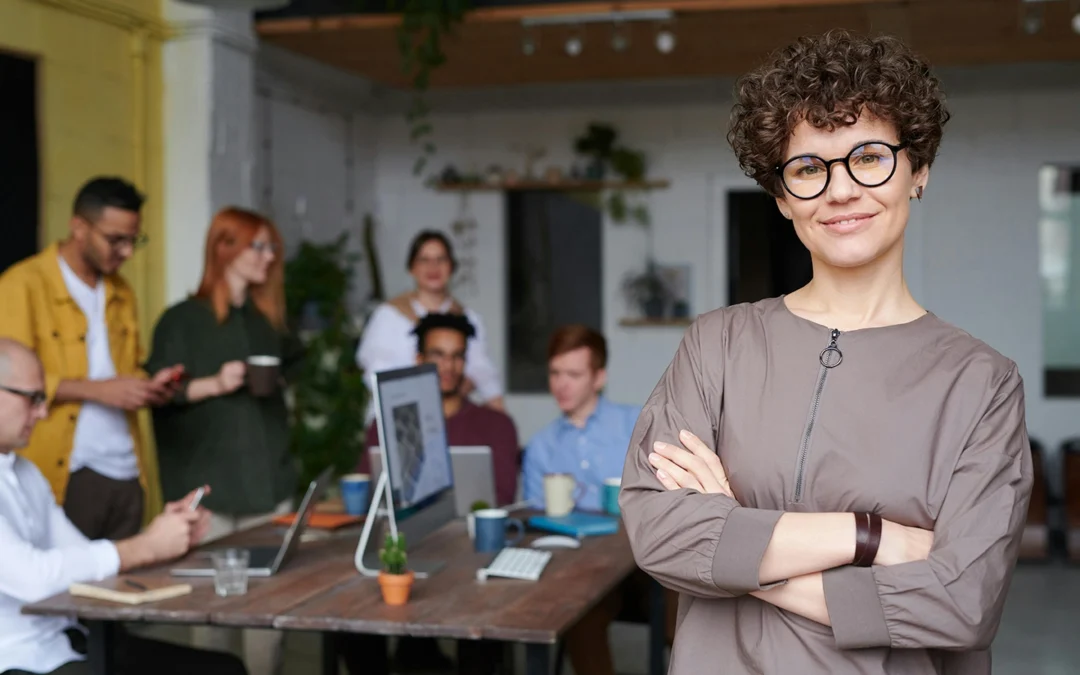Why Your Business Should Use a Professional Email Service Like Microsoft 365