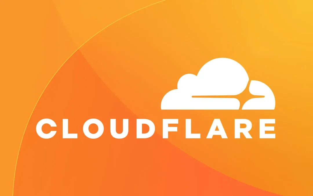 Why Cloudflare Is Like Superpowers for Your Website