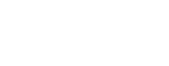 amazon-web-services-logo Amazon Web Services logo with stacked cube icon and the words "amazon web services" in bold text.