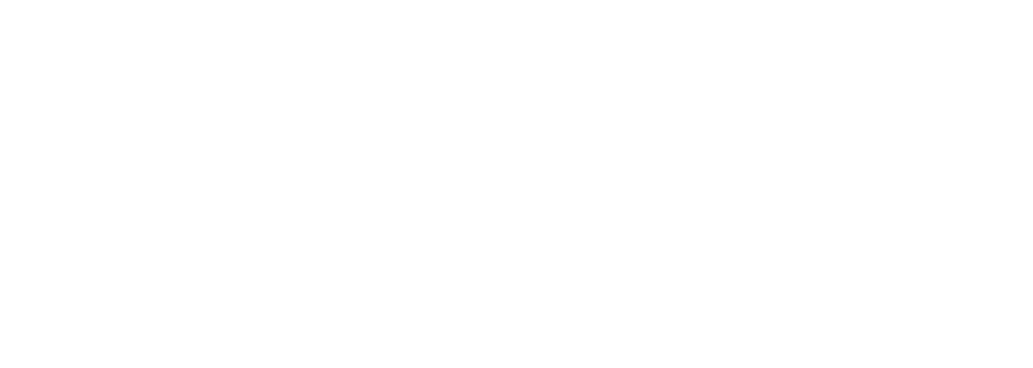cloudflare-logo Blank white image with no visible content or distinguishable features