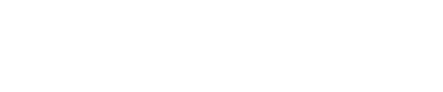 cloudways-logo CloudWays logo showing a stylized cloud with motion lines and the text "CLOUDWAYS by DigitalOcean" in white on a black background