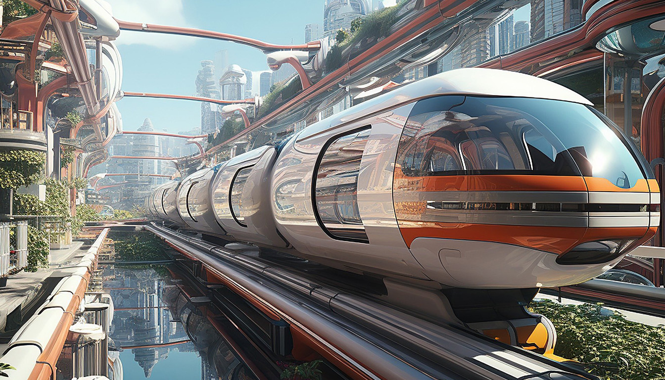 futuristic-train-v2