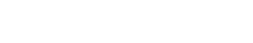 google-cloud-logo Google Cloud logo with stylized cloud icon followed by the words "Google Cloud" in bold white text on black background