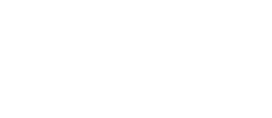 google-workspace-logo Google Workspace logo with white text on a black background reading "Google Workspace"