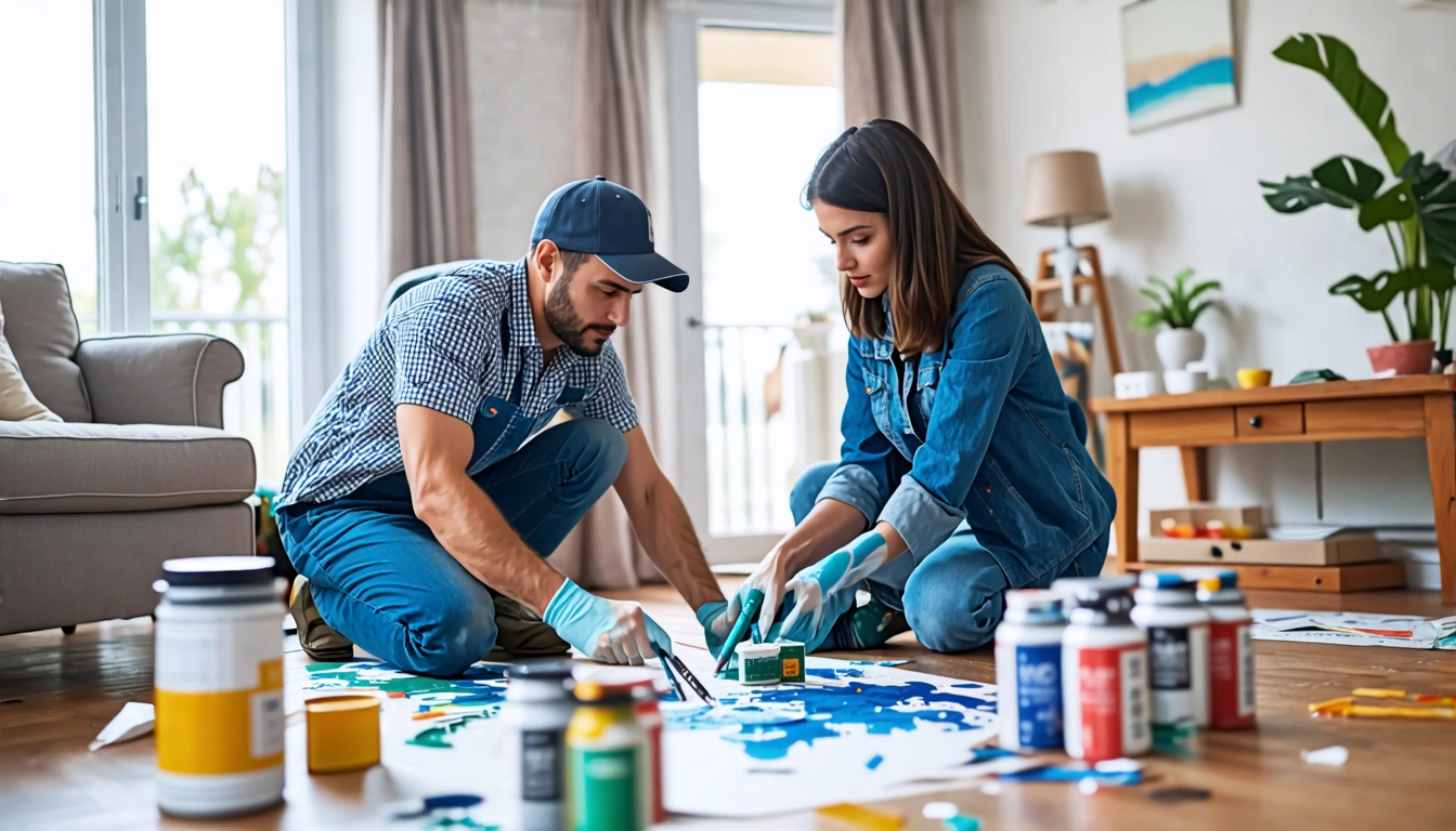 two-people-painting-their-living-room-1726610896