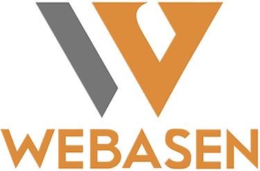 Webasen